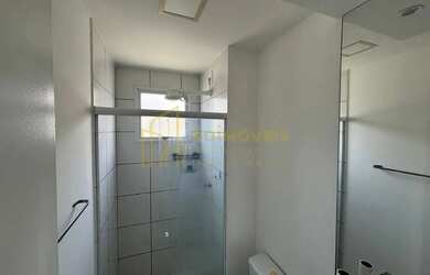 Imagem 10: Casa em condomínio na Praia da Baleia Conforto e lazer para sua família