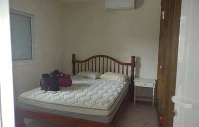 Imagem 14: Casa em Rua das Rosas - Guarau - Peruíbe/SP