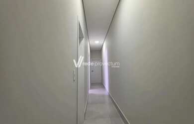 Imagem 16: Casa térrea à venda no condomínio Residencial Club Portinari