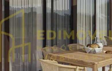 Imagem: Cobertura Incrível em Jardim Camburi Espaço Gourmet, Piscina