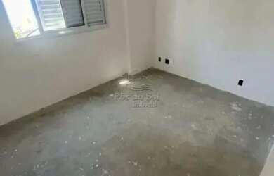 Imagem 7: Maravilhoso Apartamento 2 Suítes à Venda na Aviação, Praia Grande