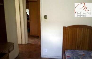 Imagem 10: Casa residencial à venda, Jardim Bonfiglioli, São Paulo