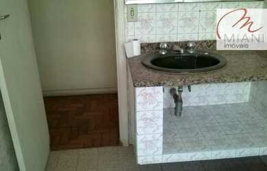 Imagem 15: Casa residencial à venda, Jardim Bonfiglioli, São Paulo