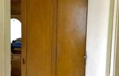 Imagem 12: Casa residencial à venda, Jardim Bonfiglioli, São Paulo