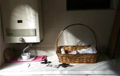 Imagem 10: Apartamento com 3 dormitórios à venda, 74 m² por R$ 570.000,00 - Jardim...