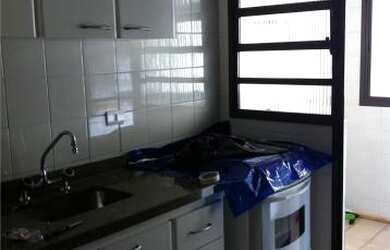 Imagem 8: Apartamento com 3 dormitórios à venda, 74 m² por R$ 570.000,00 - Jardim...