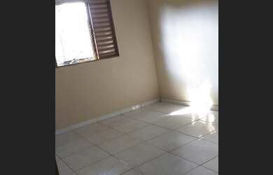 Imagem 3: Barracão. 1 Banheiroe2 Dormitórios