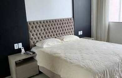 Imagem 14: Linda casa no Pinheiro. 360m² de Área, 2 Vagas na garageme3 Dormitórios