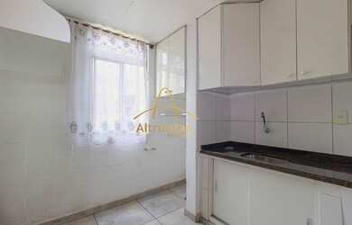 Imagem 15: Apartamento de 38 m² a venda na Cohab V Carapicuíba