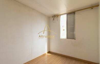 Imagem 12: Apartamento de 38 m² a venda na Cohab V Carapicuíba