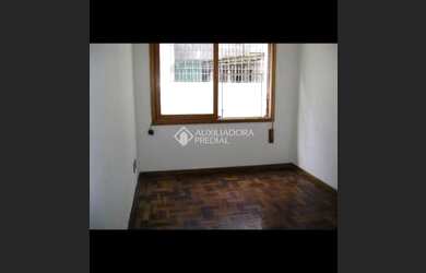 Imagem 13: PORTO ALEGRE - Apartamento Padrão - Cristo Redentor