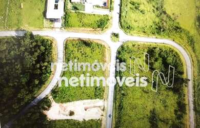 Imagem 12: Venda Lote em condomínio Condomínio Gran Royalle Casa Branca Brumadinho