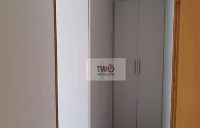 Imagem 7: Apartamento à venda, 112 m² por R$ 935.000,00 - Freguesia de Jacarepaguá...