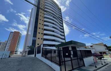 Imagem 2: Mansão Aliete Vieira