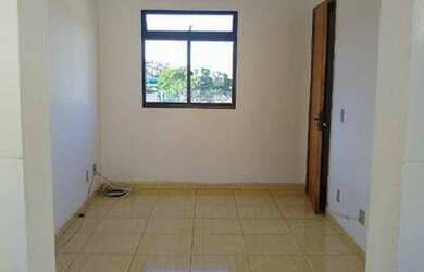 Imagem 5: Apartamento com 2 dormitórios, 55 m² - venda por R$ 159.900,00 ou aluguel...