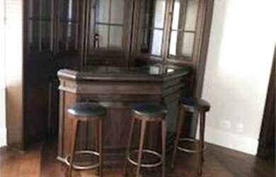 Imagem 6: SÃO PAULO - Apartamento Padrão - JARDIM PAULISTA