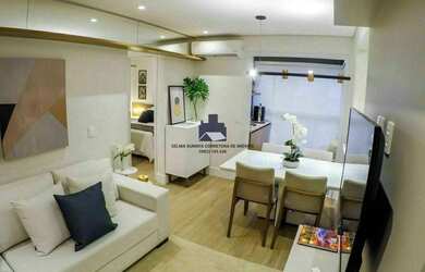 Imagem 6: Apartamento à venda no bairro Jardim Alto Rio Preto - São José do Rio...