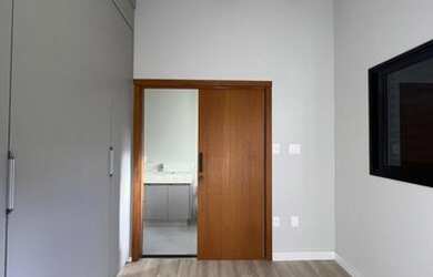 Imagem 15: Casa em Condomínio para Venda em Presidente Prudente, Condomínio Porto...