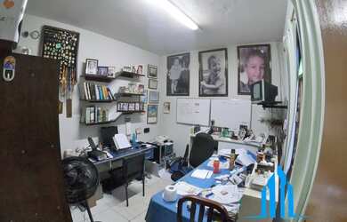 Imagem 4: GUARAPARI - Casa Padrão - SÃO JUDAS TADEU