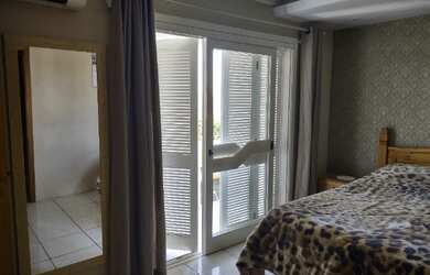 Imagem 13: Casa em Novo Hamburgo -RS