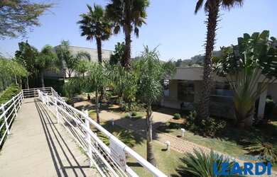 Imagem 16: CASA EM CONDOMÍNIO - RESIDENCIAL NEW VILLE - SP