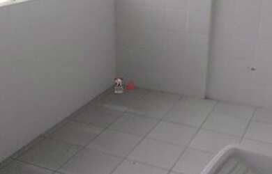 Imagem 6: Caraguatatuba - Apartamento Padrão - Centro