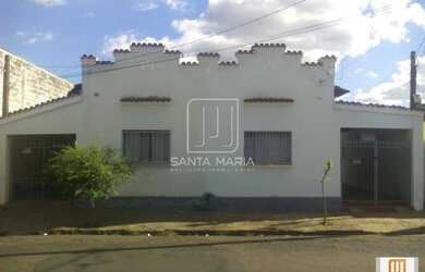 Imagem 1: Casa (térrea na rua) 2 dormitórios, cozinha planejada