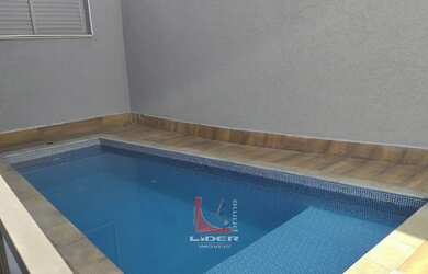 Imagem 10: Casa no Quinta dos Vinhedos Bragança Paulista Sp