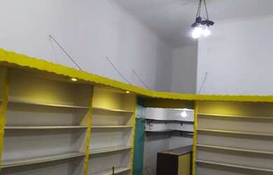 Imagem 14: Ponto comercial/Loja/Box para aluguel tem 53 metros quadrados em Bela...