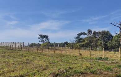 Imagem 2: Fazenda/Sítio/Chácara para venda com 1671 metros quadrados