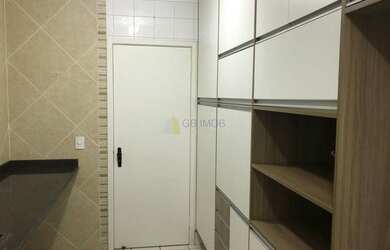 Imagem 12: Jundiaí - Apartamento Padrão - Parque Residencial Eloy Chaves