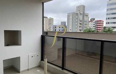 Imagem 8: JOINVILLE - Apartamento Padrão - América