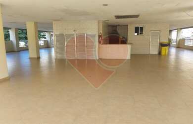 Imagem 5: Apartamento para venda tem 89 metros quadrados com 3 quartos