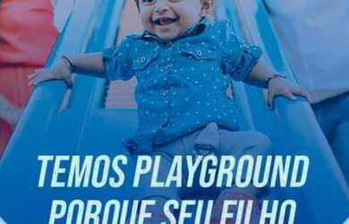 Imagem 2: Loteamento lagoas do giral no Paracuru a 900 metros da praia. s n 100