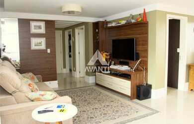 Imagem 6: RESIDENCIAL VILLA FRANÇA