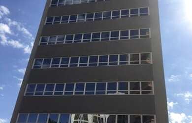 Imagem 1: Prédio, 4600 m² - venda por R$ 27.000.000,00 ou aluguel por R$ 130.000,00/mês...