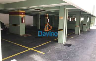 Imagem 12: KIT COM BOA LOCALIZAÇÃO NO BAIRRO DA AVIAÇÃO - R$ 164 MIL