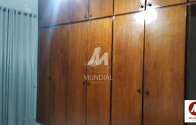 Imagem 7: Casa (térrea na rua) 3 dormitórios, cozinha planejada