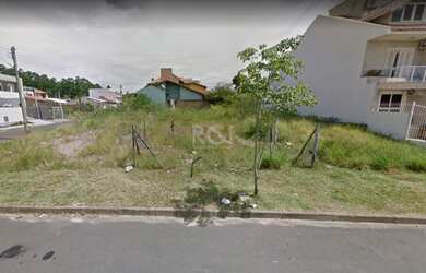 Imagem 1: Terreno em Guarujá. 201m² de Área