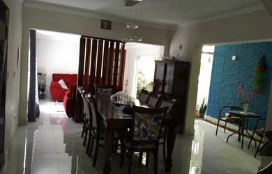 Imagem 6: Maravilhoso Sobrado Alto Padrão 4 dorm 4 salas Ponte Grande Guarulhos-SP....