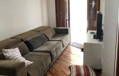 Imagem 5: Casa à venda, 250 m² por R$ 1.750.000,00 - Brooklin - São Paulo/SP