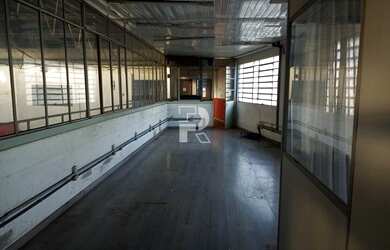 Imagem 14: Galpão para aluguel, 10 vagas, Jardim Industrial - Contagem/MG