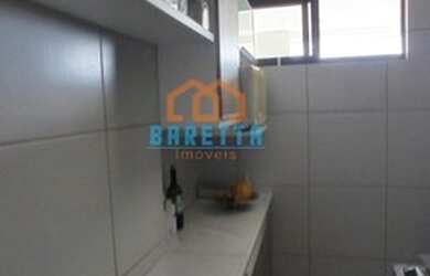 Imagem 16: Belo Apartamento para Venda no Condomínio Rosanira Miranda no bairro...