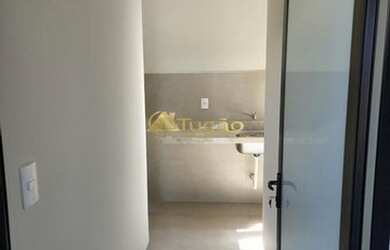 Imagem 2: Casa de Condomínio para Venda Residencial Eco Village I, São José do...