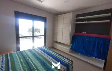 Imagem 9: Lindos Sobrados à venda na Praia Camboim em Arroio do Sal/RS