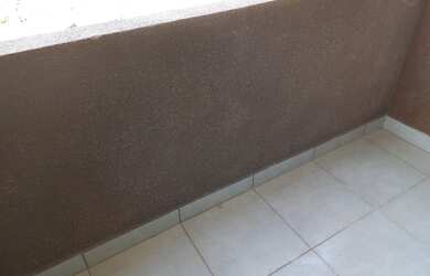 Imagem 2: Apartamento com 3 dormitórios, 66 m² - venda por R$ 340.000,00 ou aluguel...