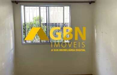 Imagem 1: Apartamento no térreo no Horto do Ypê