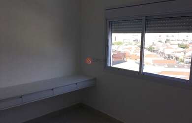 Imagem 12: Apartamento residencial para locação, Tatuapé, São Paulo