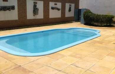 Imagem 2: CASA NO SUN VILLE - ATALAIA gt