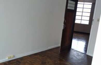 Imagem: O depósito possui 28m² de Área e está localizado em Centro